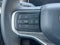 2024 Jeep Wagoneer Series II 4x2