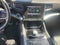 2024 Jeep Wagoneer Series II 4x2