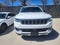 2024 Jeep Wagoneer Series II 4x2