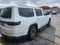 2024 Jeep Wagoneer Series II 4x2