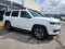 2024 Jeep Wagoneer Series II 4x2