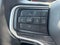 2022 Jeep Wagoneer Series III 4x2