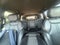 2022 Jeep Wagoneer Series III 4x2