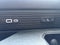 2022 Jeep Wagoneer Series III 4x2