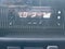 2022 Jeep Wagoneer Series III 4x2
