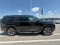 2022 Jeep Wagoneer Series III 4x2