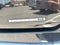 2022 Jeep Wagoneer Series III 4x2