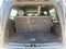 2022 Jeep Wagoneer Series III 4x2