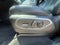 2022 Jeep Wagoneer Series III 4x2