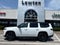 2026 Jeep Grand Wagoneer GRAND WAGONEER 85TH ANNIVERSARY EDITION 4X4