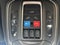 2026 Jeep Grand Wagoneer GRAND WAGONEER 85TH ANNIVERSARY EDITION 4X4