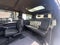 2026 Jeep Grand Wagoneer GRAND WAGONEER 85TH ANNIVERSARY EDITION 4X4