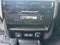 2026 Jeep Grand Wagoneer GRAND WAGONEER 85TH ANNIVERSARY EDITION 4X4