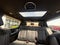 2026 Jeep Grand Wagoneer GRAND WAGONEER 85TH ANNIVERSARY EDITION 4X4