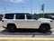 2026 Jeep Grand Wagoneer GRAND WAGONEER 85TH ANNIVERSARY EDITION 4X4