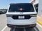 2026 Jeep Grand Wagoneer GRAND WAGONEER 85TH ANNIVERSARY EDITION 4X4