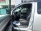 2026 Jeep Grand Wagoneer GRAND WAGONEER 85TH ANNIVERSARY EDITION 4X4