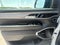 2026 Jeep Grand Wagoneer GRAND WAGONEER 85TH ANNIVERSARY EDITION 4X4