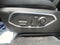 2026 Jeep Grand Wagoneer GRAND WAGONEER 85TH ANNIVERSARY EDITION 4X4