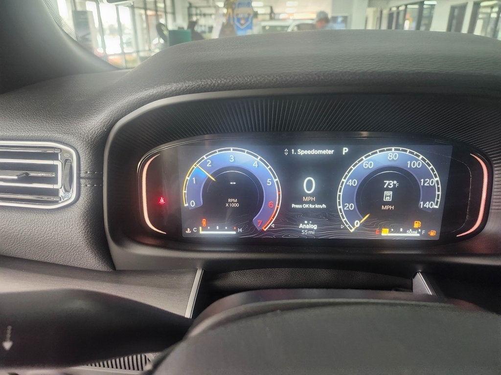 2026 Jeep Grand Wagoneer GRAND WAGONEER 4X4