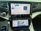 2026 Jeep Grand Wagoneer GRAND WAGONEER SUMMIT OBSIDIAN 4X4