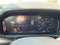 2026 Jeep Grand Wagoneer GRAND WAGONEER SUMMIT OBSIDIAN 4X4