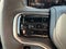 2026 Jeep Grand Wagoneer GRAND WAGONEER SUMMIT OBSIDIAN 4X4