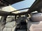 2026 Jeep Grand Wagoneer GRAND WAGONEER SUMMIT OBSIDIAN 4X4