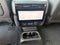 2026 Jeep Grand Wagoneer GRAND WAGONEER SUMMIT OBSIDIAN 4X4