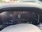 2024 Jeep Grand Wagoneer Series II 4x4