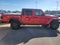 2025 Jeep Gladiator GLADIATOR SPORT S 4X4