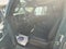 2026 Jeep Gladiator GLADIATOR SHADOW OPS 4X4