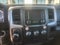 2022 RAM 1500 Classic SLT Crew Cab 4x2 5'7' Box