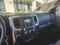 2022 RAM 1500 Classic SLT Crew Cab 4x2 5'7' Box