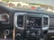 2023 RAM 1500 Classic Warlock Quad Cab 4x4 6'4' Box