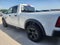 2023 RAM 1500 Classic Warlock Quad Cab 4x4 6'4' Box