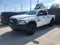 2023 RAM 1500 Classic Warlock Quad Cab 4x4 6'4' Box