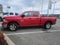 2024 RAM 1500 Classic SLT Quad Cab 4x4 6'4' Box