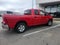 2024 RAM 1500 Classic SLT Quad Cab 4x4 6'4' Box