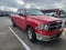 2024 RAM 1500 Classic SLT Quad Cab 4x4 6'4' Box