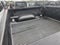 2024 RAM 1500 Classic Warlock Crew Cab 4x4 5'7' Box