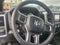 2024 RAM 1500 Classic Warlock Crew Cab 4x4 5'7' Box