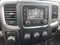2024 RAM 1500 Classic Warlock Crew Cab 4x4 5'7' Box