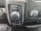 2024 RAM 1500 Classic Warlock Crew Cab 4x4 5'7' Box