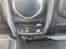 2024 RAM 1500 Classic Warlock Crew Cab 4x4 5'7' Box