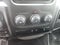 2024 RAM 1500 Classic Warlock Crew Cab 4x4 5'7' Box