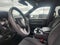 2024 RAM 1500 Classic Warlock Crew Cab 4x4 5'7' Box