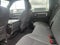 2024 RAM 1500 Classic Warlock Crew Cab 4x4 5'7' Box