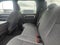 2024 RAM 1500 Classic Warlock Crew Cab 4x4 5'7' Box