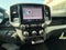 2026 RAM 1500 RAM 1500 EXPRESS QUAD CAB 4X2 6'4' BOX